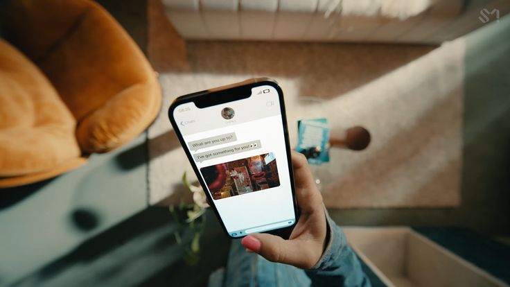 تحديثات جديدة