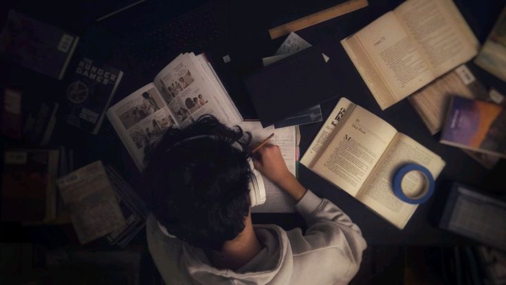 إعلانات هامة