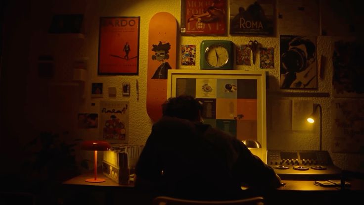 أحداث قادمة